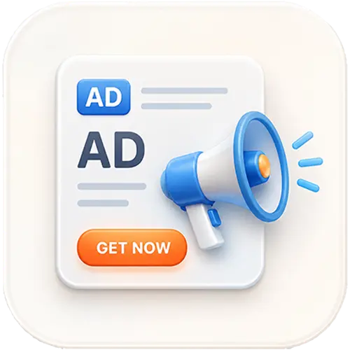 Ads