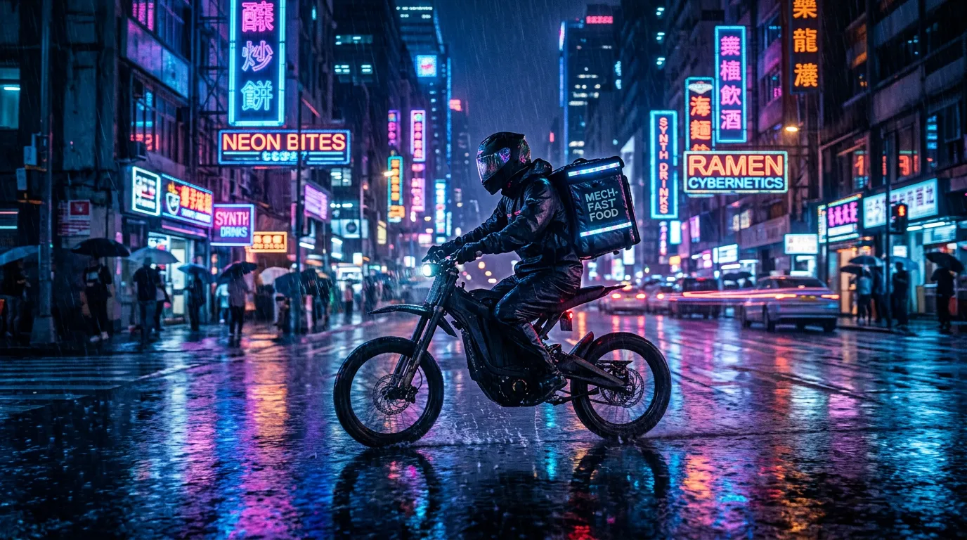Short-video cover