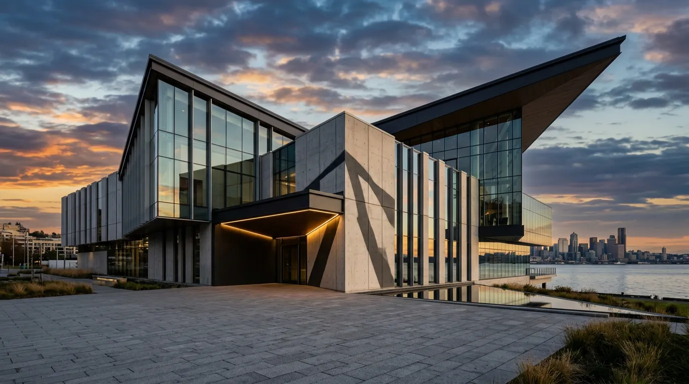 Architecture