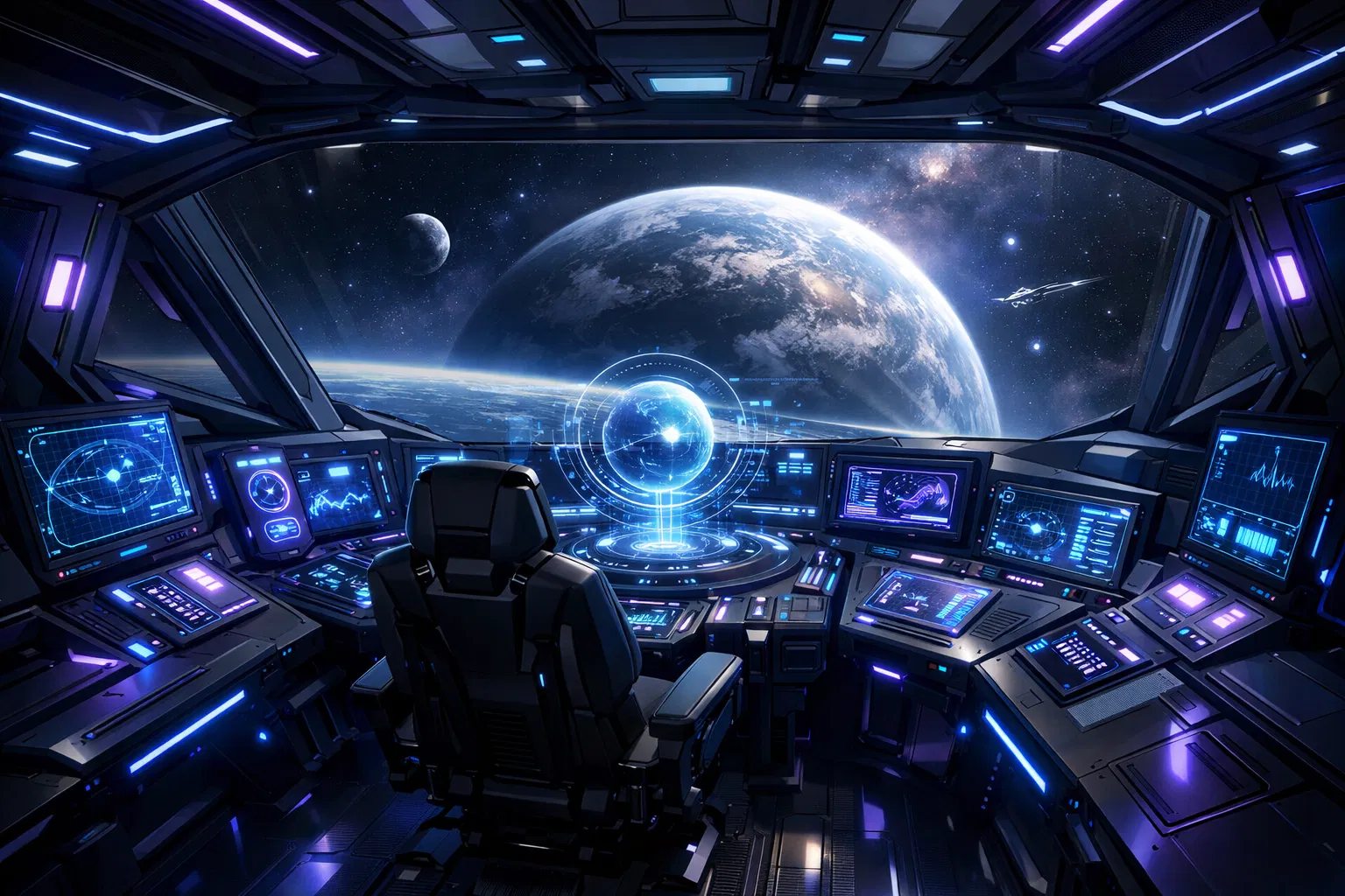 Concept art